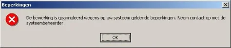 beperking.webp