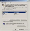 gebruikers en wachtwoorden.webp
