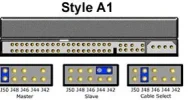 jumper settings.webp