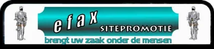 twe.webp