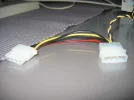 ventilator.webp