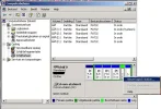 paritie maken.webp