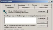 tabblad.webp