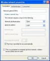 wireless 2.webp