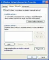 wireless 3.webp