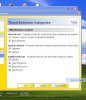 spyware.jpg