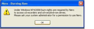 no_burnrights_nero.webp
