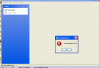 clipboard02.gif