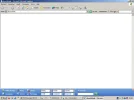 bar.webp