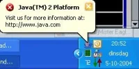 java.webp