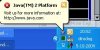 java.jpg