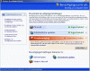 dns widexs003.gif