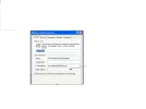 reply adres.webp