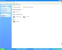 deze computer.webp