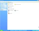 deze computer.webp