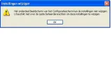 instelling wijzigen.webp