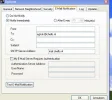 sygate.webp