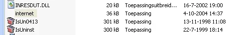 internet.webp