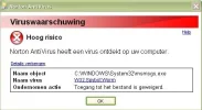 naamloos.webp