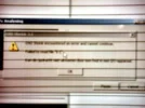 im000351.webp