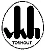 logo.webp