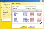 norton4.webp