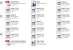 screenhunter_015.webp