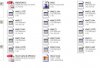 screenhunter_015.jpg
