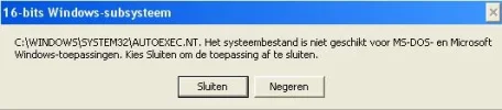 fout.webp