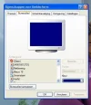 screendump2.webp