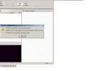 foutmelding.webp