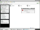 clipboard01.webp