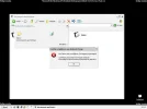 clipboard01.webp
