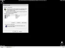 clipboard02.webp