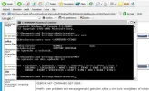 clipboard04.webp