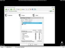 clipboard01.webp