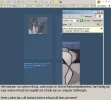 sp--2.webp