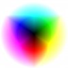 colorwheel.jpg
