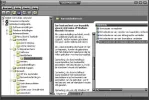 groepsbeleid.webp