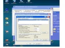 mem.webp