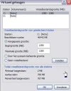 screenshot037.webp