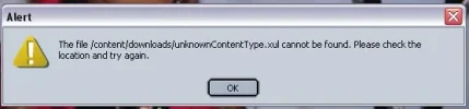 foutmelding.webp
