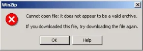 foutmelding.webp