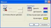 kleuren.webp
