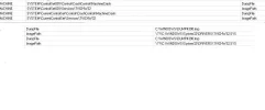 jv16 dumpfile3.webp
