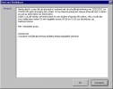 image2.webp