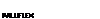 nstart6.gif