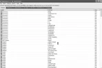 screenshot003.webp