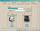 dubbele display.webp