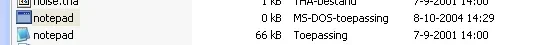 notepad.webp
